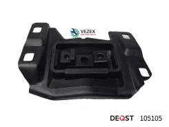 ����� ��������� Mazda 3 -09 Deqst 105105 105105 ����