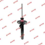   - Excel-G |   | KYB 3348039 3348039 
