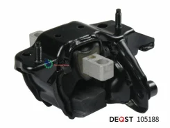 ����� ��������� Skoda Rapid -15 Deqst 105188 105188 ����