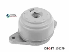 ����� ��������� MB S -13 Deqst 105279 105279 ����
