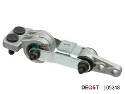 ����� ��������� Volvo XC90 02- ����. Deqst 105248 105248 ����