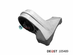 ����� ��������� Chevrolet Captiva Deqst 105489 105489 ����