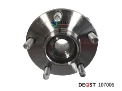 ������� � ����������� Infiniti FX35 �����. Deqst 107006 107006 ����