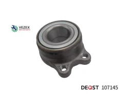 ������� � ����������� Subaru Legacy -03 Deqst 107145 107145 ����