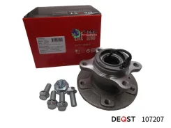 ������� ������ Suzuki SX4 Deqst 107207 107207 ����