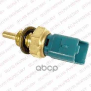������ ����������� ����������� �������� Citroen Xsara, Peugeot 406, Renault Laguna 1.8-3.0/1.9-2.0HDi 97- Delphi ���. TS1021812B1 TS1021812B1 ����