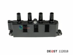������� ��������� FIAT Albea 03- Deqst 112018 112018 ����