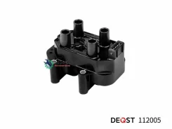 ������� ��������� Chery Amulet 03- Deqst 112005 112005 ����
