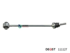 ���� ������������� MB ML/GL 11- �����. ����. Deqst 111127 111127 ����