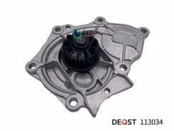 ����� ������� AUDI Q5 08- Deqst 113034 113034 ����