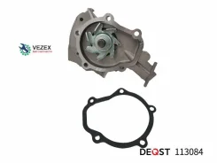����� ������� Daewoo Matiz 00- Deqst 113084 113084 ����