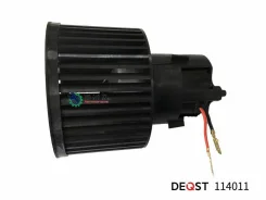 ���������� ��������� FIAT Albea 03- Deqst 114011 114011 ����