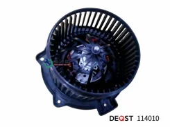 ���������� ��������� Daewoo Gentra 13- Deqst 114010 114010 ����