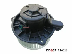 ���������� ��������� Hyundai GETZ 02- Deqst 114019 114019 ����