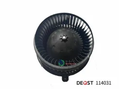 ���������� ��������� Lexus LX �������� �������� 01.07-12.10 Deqst 114031 114031 ����