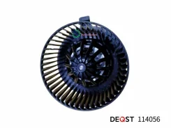 ���������� ��������� Renault Duster 10- Deqst 114056 114056 ����