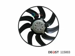 ���������� ��������� AUDI Q3 11- Deqst 115003 115003 ����