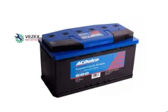 ACDelco