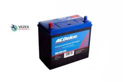 ��� Asia 45-�-L ������ ���������� 238x129x225 Acdelco 19375475 19375475 ����