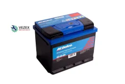 ACDelco