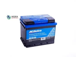 ACDelco