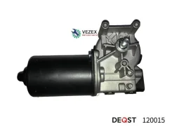 ����� ���������������� KIA CEED 06- �����. Deqst 120015 120015 ����