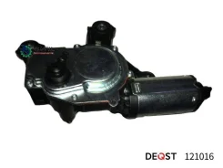 ����� ���������������� AUDI Q5 08- Deqst 121016 121016 ����