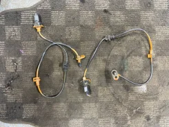������ ABS �������� ������/����� Honda (����������� ��������) 57450T5A013 ����