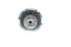 ����� �����������, ���������� Aisin FCT085 FCT085 ����