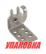 ��������� ����� �� (�������� �� 4 ��.) Pretech 336174_pkg_4 ����