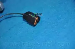 ������ ��������� Hyundai Terracan 01- Parts-MALL PDA112 PDA112 ����