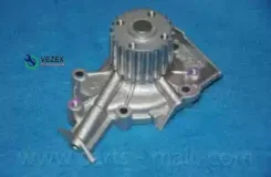 ����� ������� Daewoo Damas Parts-MALL PHC002 PHC002 ����