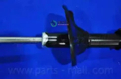 ����������� Hyundai Elantra 01- ���. ���. Parts-MALL PJA048A PJA048A ����