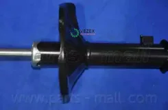 ����������� ������ ������ Parts-MALL PJA115A PJA115A ����