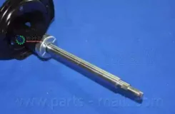 ����������� ������ �������� ������ Hyundai Accent III MC (2005-2010) Parts-MALL Pjafr005 PJAFR005 ����