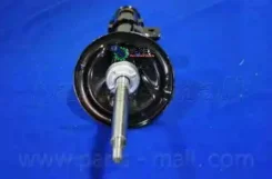 ����������� �������� ����� Parts-MALL Pjbfl019 PJBFL019 ����