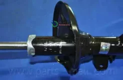 ����������� | ����� ���� | Cerato(LD) 04-06 Parts-MALL Pjbfr002 PJBFR002 ����