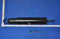 ����������� ������ Parts-MALL PJD104 PJD104 ����