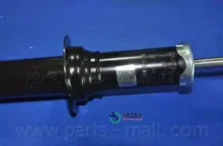 ����������� ������ Parts-MALL PJCR003 PJCR003 ����