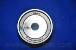 ����� ����� ��� ������������� Parts-MALL PSAC003 PSAC003 ����