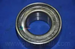 ��������� ������� ������ | ����� | Forte/Forte KOUP(TD) 08-13 Parts-MALL PSAH002 PSAH002 ����