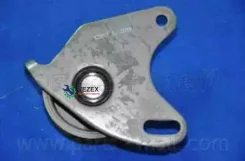 ����� ��� Hyundai Galloper/H-100/Porter 2.5 Diesel Parts-MALL PSAB003 PSAB003 ����