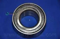 ��������� ������� �������� Parts-MALL PSCH004 PSCH004 ����