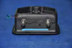 ����� ��� Daewoo Espero ������ Parts-MALL Pxcmc002C1 PXCMC002C1 ����
