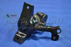 ����� ��������� Parts-MALL Pxcma005A1 PXCMA005A1 ����