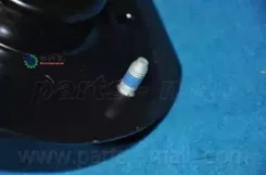 ����� ��������� ������������ Parts-MALL Pxcnc015F PXCNC015F ����