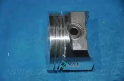 ������� 0.25 Parts-MALL Pxmsa014B PXMSA014B ����