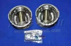 ������� Hyundai H-1/Galloper/Terracan STD Parts-MALL Pxmsa0591 PXMSA0591 ����