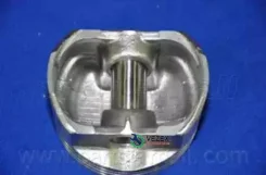 ������� Parts-MALL Pxmsa013B PXMSA013B ����