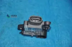 ��������� ���������� Parts-MALL Pxpba034 PXPBA034 ����